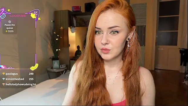 Sargonium999 online show from 11.29.25