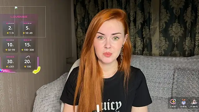 Sargonium999 online show from 02.12.26