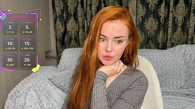 Sargonium999 online show from 02.14.26