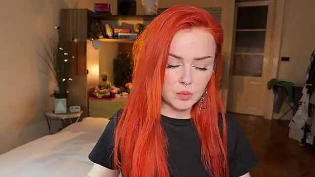 Sargonium999 online show from 04.18.26