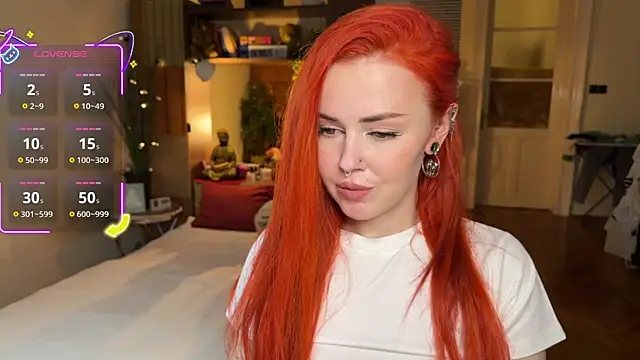 Sargonium999 online show from 04.19.26