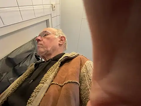 martxxxxx online show from 12.15.24