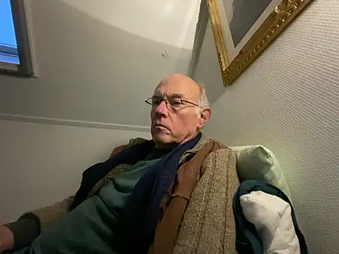 martxxxxx online show from 12.27.24