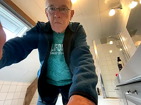 martxxxxx online show from 09.13.25