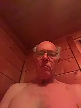 martxxxxx online show from 12.16.25