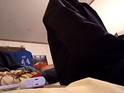 Xoc8  online show from 03.07.25