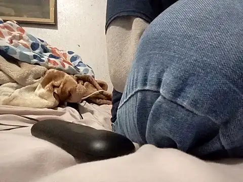 Xoc8  online show from 11.01.25