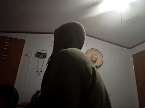 Xoc8  online show from 01.13.26