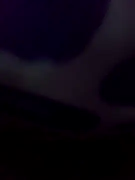 Xoc8  online show from 02.12.26