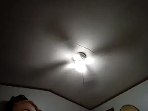 Xoc8  online show from 02.25.26