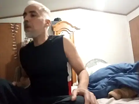 Xoc8  online show from 03.06.26