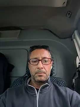 Snapshot of PORCOFIRENZEXXX chatting on 11.14.25 PORCOFIRENZEXXX online show from 11.14.25