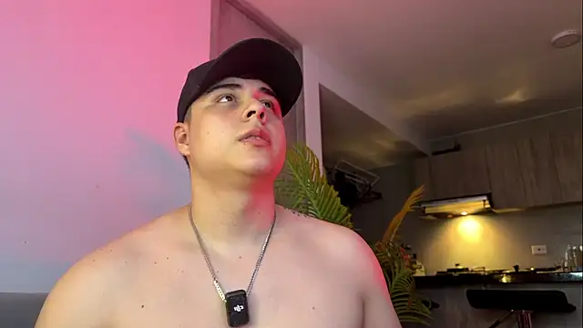 odin blake online show from 11.14.25