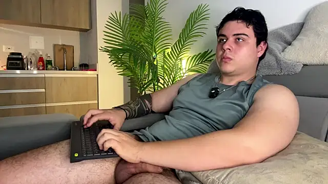 Snapshot of odin_blake chatting on 05.19.26 odin blake online show from 05.19.26