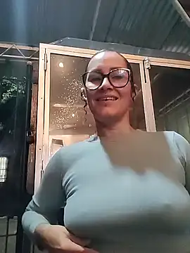 SelenaHouston online show from 02.13.26