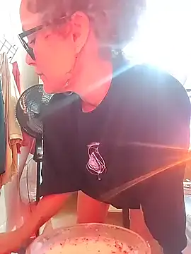 SelenaHouston online show from 02.17.26