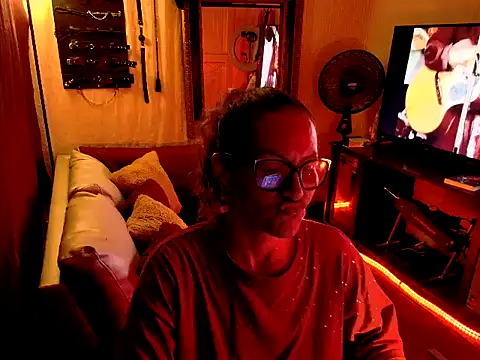 SelenaHouston online show from 02.20.26