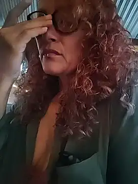 SelenaHouston online show from 02.26.26