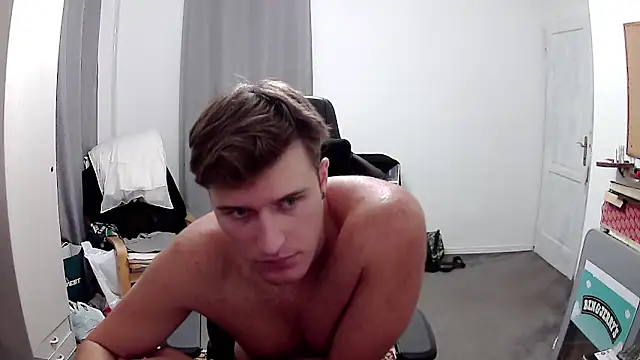 PKrisztian online show from 09.11.25