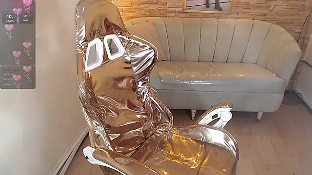 skeler lovd b  online show from 02.07.25