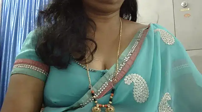 Vijji-telugu online show from 01.21.25