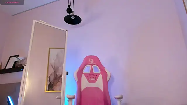 Quiet Kathy1 online show from 01.06.25