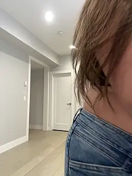 jAsMinE678 online show from 10.08.25