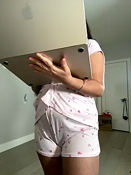 jAsMinE678 online show from 11.30.25