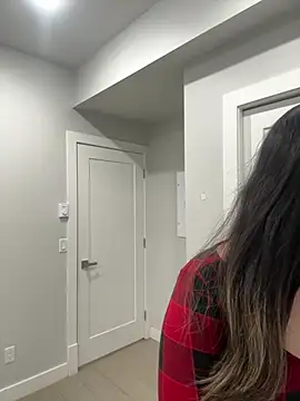 jAsMinE678 online show from 04.16.26