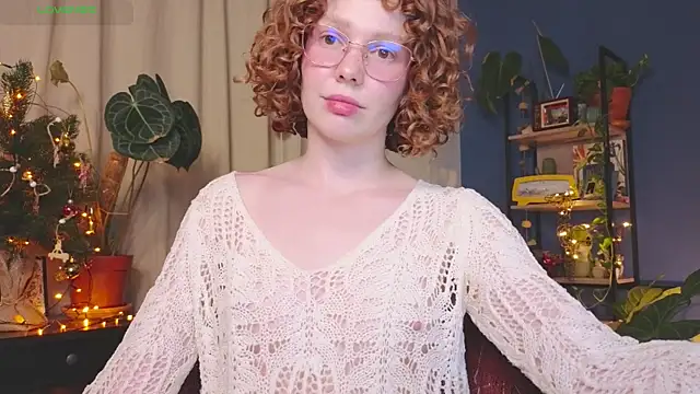 Snapshot of _lightmyfire chatting on 12.11.24  lightmyfire online show from 12.11.24