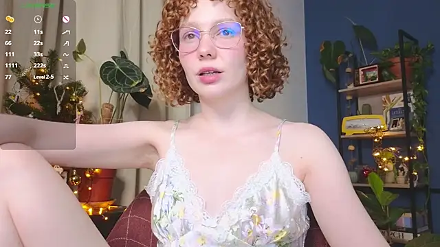 Snapshot of _lightmyfire chatting on 12.31.24  lightmyfire online show from 12.31.24