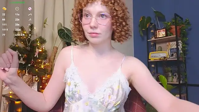 Snapshot of _lightmyfire chatting on 01.02.25  lightmyfire online show from 01.02.25