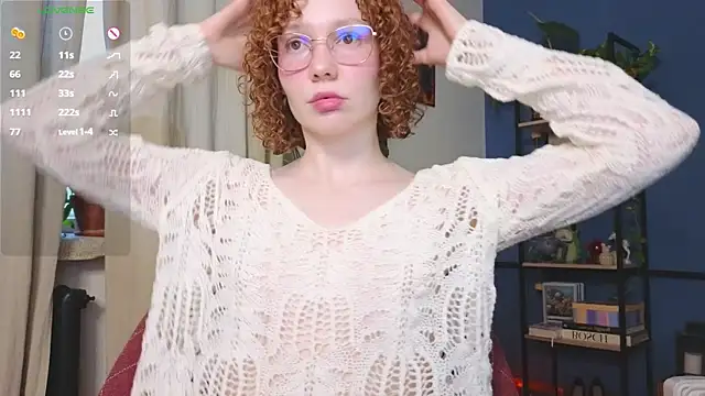 Snapshot of _lightmyfire chatting on 01.13.25  lightmyfire online show from 01.13.25