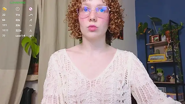 Snapshot of _lightmyfire chatting on 01.14.25  lightmyfire online show from 01.14.25