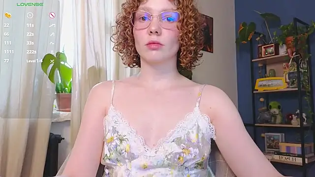 Snapshot of _lightmyfire chatting on 01.17.25  lightmyfire online show from 01.17.25