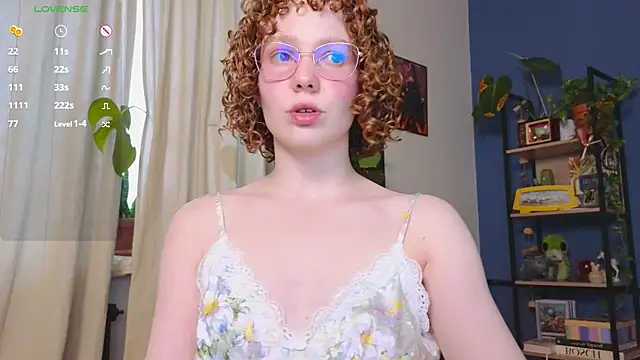 Snapshot of _lightmyfire chatting on 01.18.25  lightmyfire online show from 01.18.25