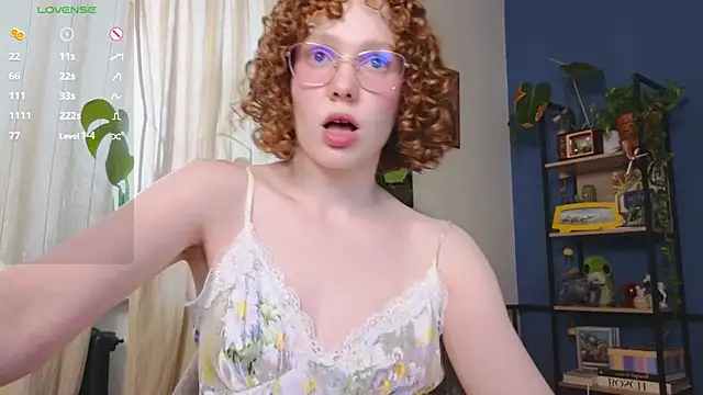 Snapshot of _lightmyfire chatting on 01.18.25  lightmyfire online show from 01.18.25