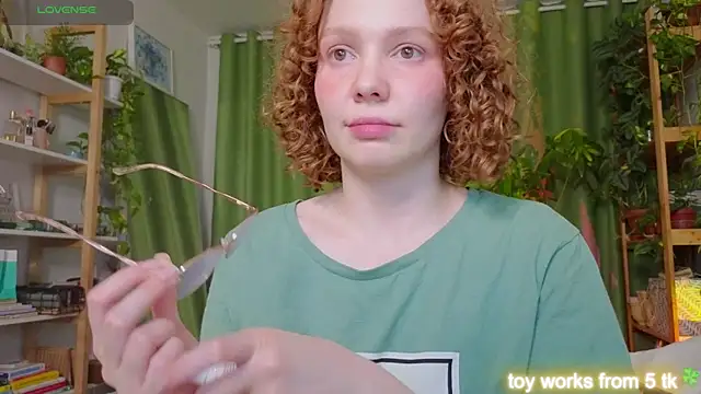 Snapshot of _lightmyfire chatting on 01.28.25  lightmyfire online show from 01.28.25