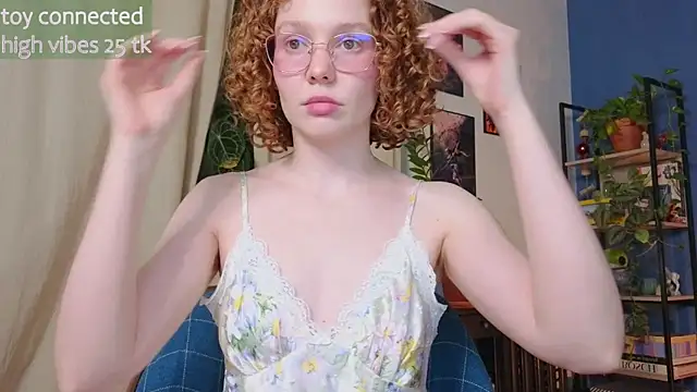 Snapshot of _lightmyfire chatting on 02.07.25  lightmyfire online show from 02.07.25