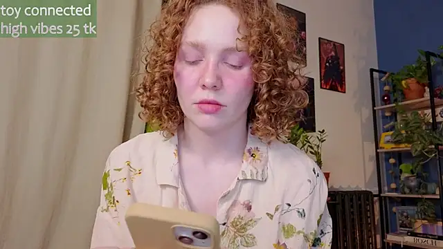 Snapshot of _lightmyfire chatting on 02.15.25  lightmyfire online show from 02.15.25