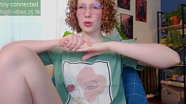 Snapshot of _lightmyfire chatting on 02.16.25  lightmyfire online show from 02.16.25