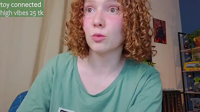 Snapshot of _lightmyfire chatting on 02.25.25  lightmyfire online show from 02.25.25