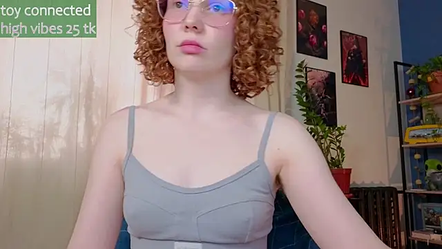 Snapshot of _lightmyfire chatting on 02.26.25  lightmyfire online show from 02.26.25