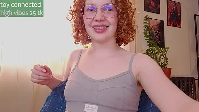 Snapshot of _lightmyfire chatting on 02.27.25  lightmyfire online show from 02.27.25