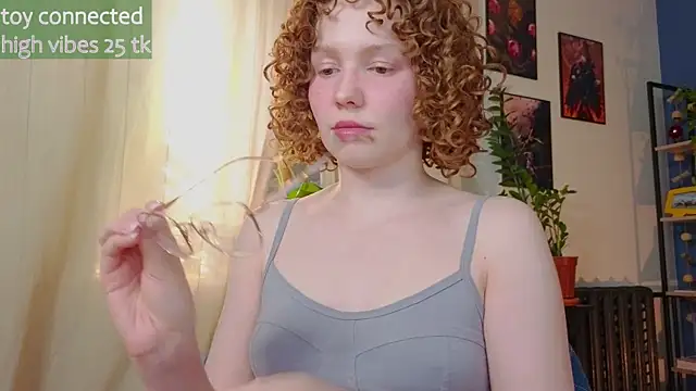 Snapshot of _lightmyfire chatting on 02.27.25  lightmyfire online show from 02.27.25