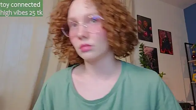 Snapshot of _lightmyfire chatting on 02.28.25  lightmyfire online show from 02.28.25