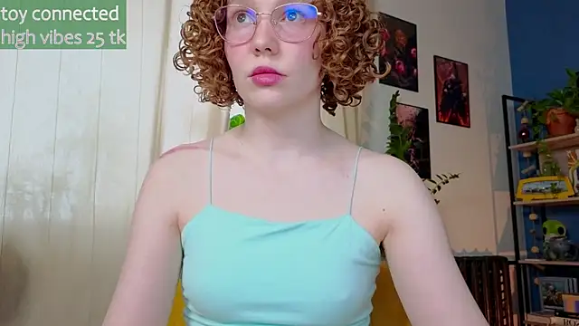 Snapshot of _lightmyfire chatting on 03.02.25  lightmyfire online show from 03.02.25