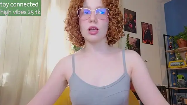 Snapshot of _lightmyfire chatting on 03.09.25  lightmyfire online show from 03.09.25