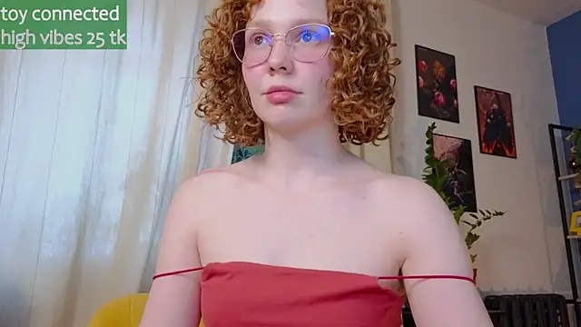 Snapshot of _lightmyfire chatting on 03.13.25  lightmyfire online show from 03.13.25