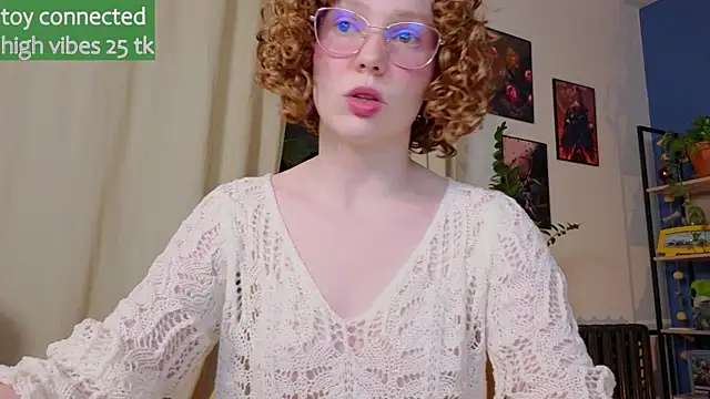 Snapshot of _lightmyfire chatting on 03.15.25  lightmyfire online show from 03.15.25